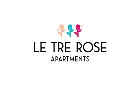 Appartamenti Le Tre Rose